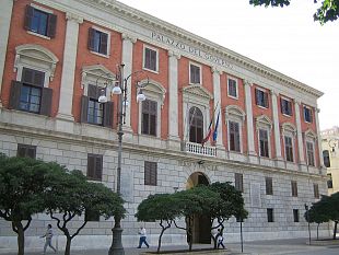 il-libero-consorzio-comunale-di-trapaniapprova-il-bilancio-di-previsione-2019-2021