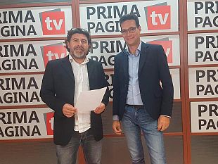 video-intervista-al-consigliere-com-girolamo-billardello-m5s-sulla-sua-attivita-di-opposizione