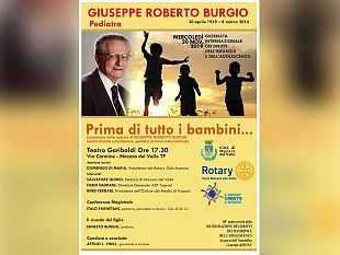 mazara-prima-di-tutto-i-bambini-manifestazione-del-rotary-in-ricordo-del-pediatra-giuseppe-roberto-burgio