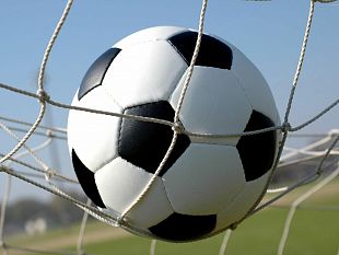 promozione-e-derby-alla-prima-il-san-vito-piega-il-fulgatore-3-1