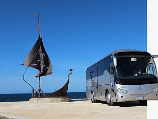 mazara-trasporto-pubblico-urbano-affidato-allautoservizi-siberiana-fino-al-30-giugno-2020