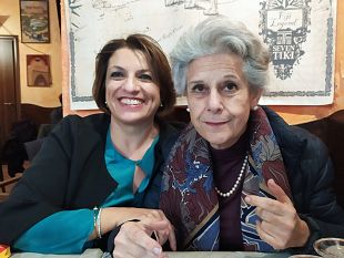 le-ultime-della-sera-io-e-simonetta-storia-di-unamicizia