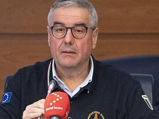 coronavirus-i-nuovi-dati-riportano-un-trend-in-ribasso-il-dettaglio