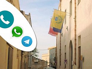 mazara-numero-di-telefono-assistenza-coronavirus-attivato-dal-comune