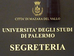 mazara-di-nuovo-attiva-segreteria-remota-delluniversita-di-palermo