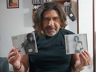 video-musica-dentro-patti-smith-la-sacerdotessa-del-rock-new-wave