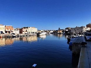 mazara-riqualificazione-del-centro-storico-e-rigenerazione-urbana-dellarea-lungo-il-fiume-mazaro