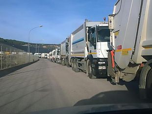 mazara-domani-raccolta-multimateriale-nel-solo-centro-storico