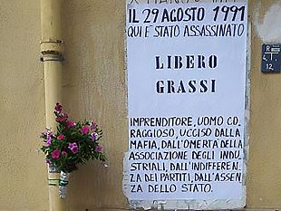 ultime-della-sera-quando-la-mafia-uccideva-solo-destate-libero-grassi