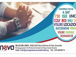 nova-point-mazara-del-vallo-il-service-che-non-ti-aspettavi