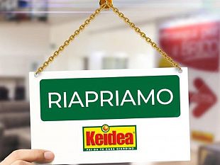 dopo-la-grande-paura-tutti-negativi-i-dipendenti-e-domani-keidea-riapre-al-pubblico