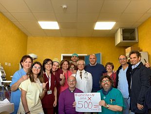 ospedale-a-ajello-mazara-raggiunto-il-numero-delle-500-nascite