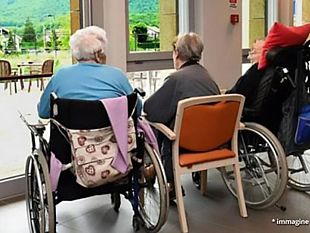 emergenza-covid-nelle-rsa-e-case-di-cura-sindacati-dei-pensionati-di-trapani-scendono-in-piazza