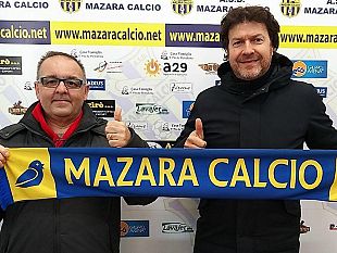 mazara-calcio-bartolomeo-licata-e-il-direttore-sportivo-della-societa-gialloblu