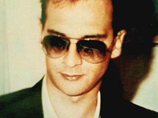 mafia-e-appalti-nell-operazione-ebano-mano-pesante-dei-pm-per-gli-arrestati