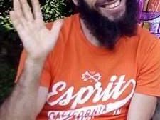 martedi-12-dicembre-la-citta-porgera-l-ultimo-saluto-a-paolo-privitera