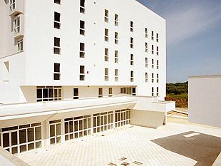 il-comune-informa-problemi-tecnici-per-il-pagamento-della-terza-rata-tari-2024