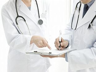 lasp-trapani-assume-tempo-indeterminato-primi-50-dipendenti-aventi-diritto-alla-stabilizzazione