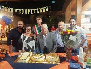 campobello-i-100-anni-di-giuseppe-marino