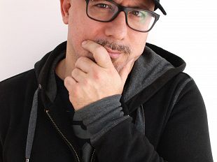 premio-veneziano-questa-sera-la-presentazione-del-volumemash-up-di-giuseppe-venezian