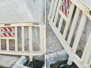 a-campobello-un-estate-da-ratti