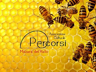 apicoltura-un-corso-per-avviare-lattivita-di-apicoltore-per-hobby-o-per-lavoro