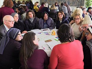 si-e-concluso-il-convegno-diocesano-mogavero-investire-su-una-pastorale-profetica