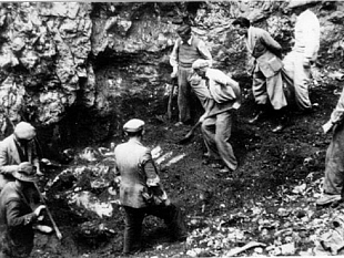 celebrato-in-prefettura-il-giorno-del-ricordo-per-i-martiri-delle-foibe