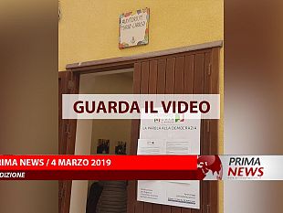prima-news-4-marzo-seconda-edizione
