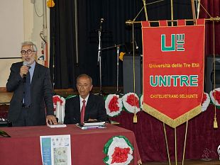 presentato-alla-citta-il-nuovo-libro-di-vito-marino-sponsor-culturale-lunitre-di-castelvetrano