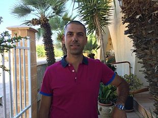 per-la-rubrica-castelvetranesi-c-elena-manzini-ci-racconta-paolo-errante-parrino