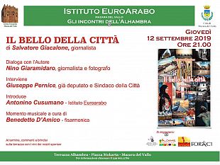 mazara-si-presenta-il-libro-del-giornalista-salvatore-giacalone-il-bello-della-citta