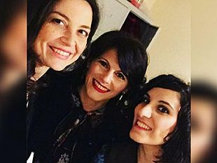 lattrice-luana-rondinelli-sulla-vicenda-palma-vitae-non-e-finito-un-contratto-ma-un-contatto-per-le-donne