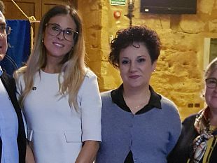 fidapa-partanna-convegno-sulla-prevenzione-e-diagnosi-precoce-del-tumore-al-seno