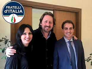 fratelli-ditalia-castelvetrano-la-nostra-priorita-e-il-territorio-incontro-con-lassessore-regionale-al-turismo