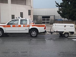 il-mezzo-antincendio-affidato-al-comune-e-gestito-dal-noe-torna-al-dipartimento-della-protezione-civile-lamarezza-del-presidente-rapallo