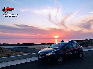 mazara-minacciava-e-maltrattava-la-madre-arrestato-47enne-mazarese