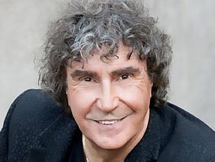 morto-stefano-dorazio-batterista-dei-pooh