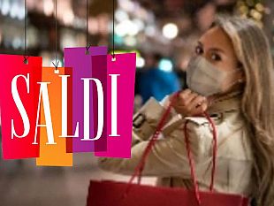 la-regione-ci-ripensa-in-sicilia-saldi-invernali-dal-7-gennaio