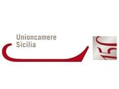 mazara/unioncamere-infrastrutture-le-priorita-delle-imprese-siciliane