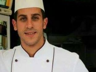 luca-montersino-a-marsala-per-divulgare-la-buona-cucina