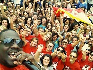 marsala-domenica-spettacolo-gospel-nel-complesso-san-pietro