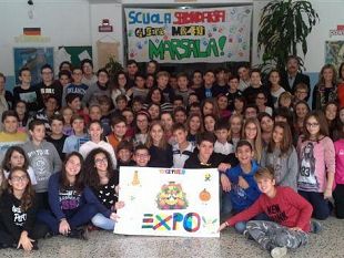 marsala-la-scuola-media-mazzini-in-pole-position-per-expo-2015