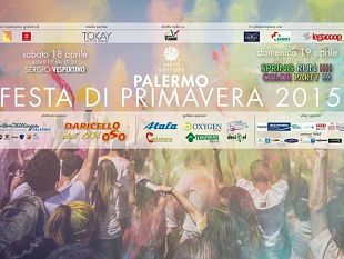 storia-vera-di-un-amore-inventato-a-palermo-alla-festa-di-primavera