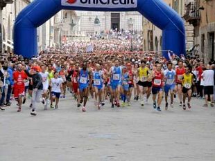 polisportiva-marsala-doc-antonio-pizzo-terzo-ai-campionati-italiani-dei-giornalisti-d-errico-secondo-nella-6-ore-di-san-gregorio