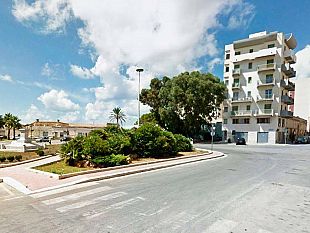 tentato-furto-in-un-appartamento-in-pieno-centro-a-marsala-al-vaglio-dei-carabinieri-le-immagini-delle-telecamere-della-zona