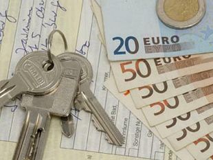 pubblicato-dall-amministrazione-bologna-il-bando-pubblico-per-l-erogazione-di-contributi-in-favore-degli-inquilini-morosi-incolpevoli-relativamente-all-anno-2013