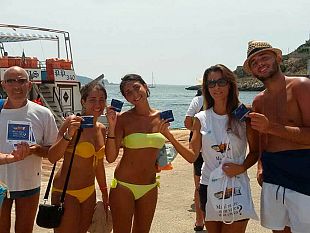 marevivo-e-l-area-marina-protetta-delle-egadi-insieme-per-la-campagna-ma-il-mare-non-vale-una-cicca