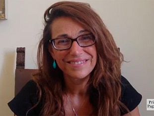 caso-liceo-giovanni-xiii-l-assessore-angileri-i-dirigenti-scolastici-pagano-le-mancanze-degli-enti-di-competenza