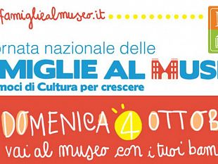 l-ente-mostra-di-pittura-contemporanea-citta-di-marsala-aderisce-alla-giornata-nazionale-delle-famiglie-al-museo-famu-2105-nutriamoci-di-cultura-per-crescere